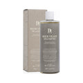Beer Yeast Shampoo 500mL