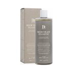 Beer Yeast Shampoo 500mL