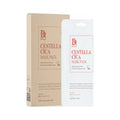 Centella Cica Mask Pack