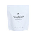 Guava 70 Skin Toner Face Mask Pad REFILL (70pads)