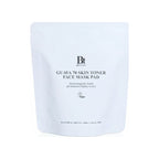 Guava 70 Skin Toner Face Mask Pad REFILL (70pads)