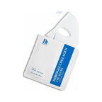 HYDROGEL COLLAGEN FACE MASK