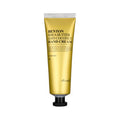 Shea Butter & Coconut Hand Cream