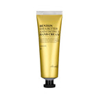 Shea Butter & Coconut Hand Cream