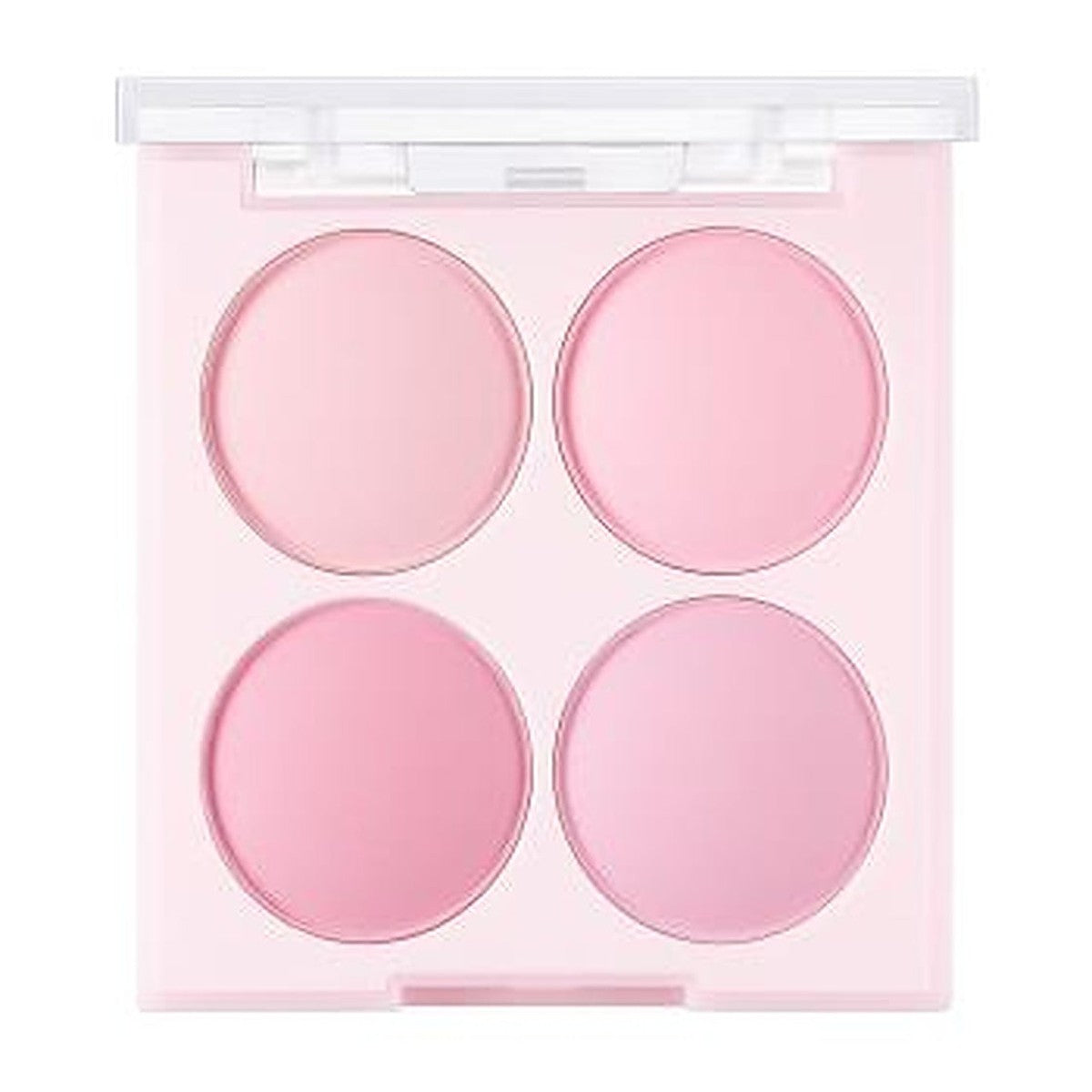 Blending Mood Cheek
