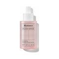 Collagen Ampoule 50ml