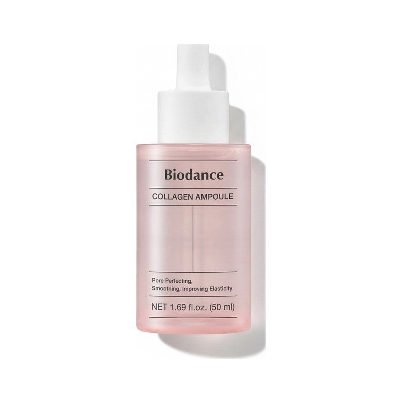 Collagen Ampoule 50ml