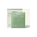 Refreshing Sea Kelp Real Deep Mask 1ea