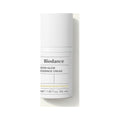 Skin-Glow Essence Cream 50ml