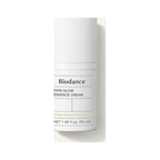 Skin-Glow Essence Cream 50ml