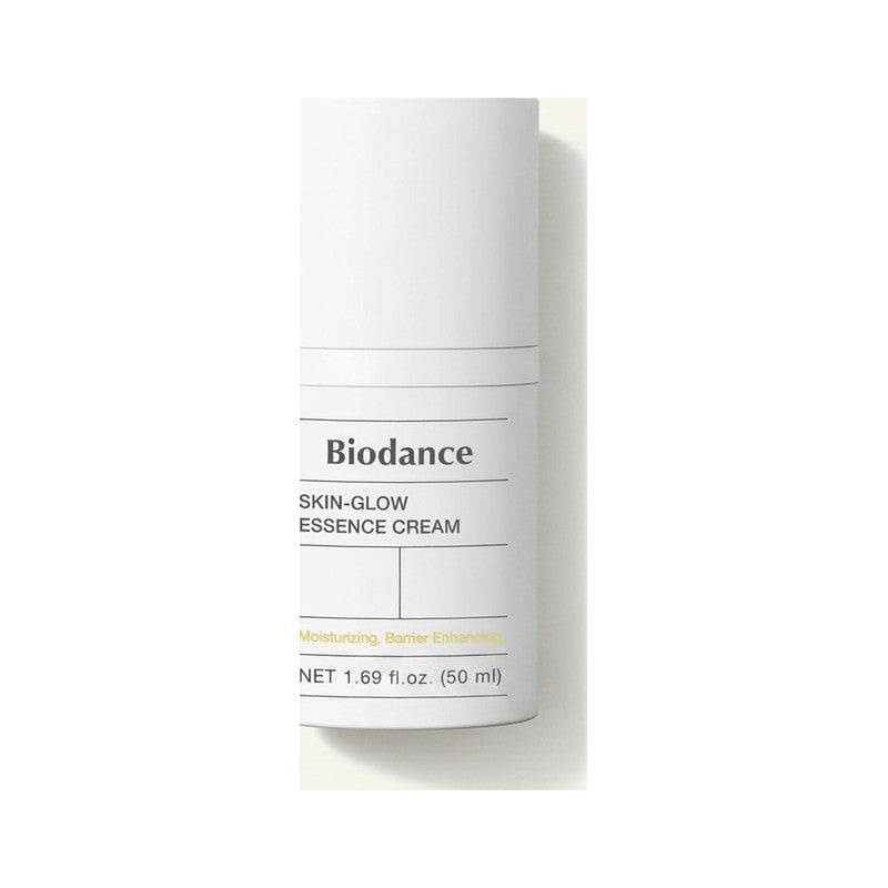 Skin-Glow Essence Cream 50ml