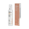 Perfect Cover White Calming Tone Up Cream 200ml