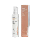 Perfect Cover White Calming Tone Up Cream 200ml