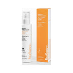 Perfect Cover White Toning Tone Up Cream 200ml