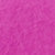 Dear Darling Marker Tint 06 Grape Soda