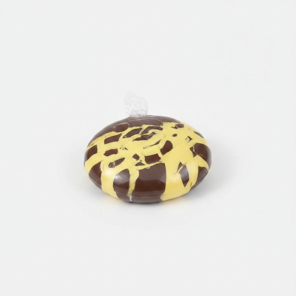 Squishy Fidget Toy FTKKK0084 - Type 5