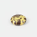 Squishy Fidget Toy FTKKK0084 - Type 5