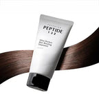PEPTIDE-132 Ultra Perfect Hair Bonding Treatment 120ml