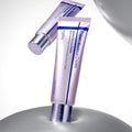 Expert Madeca Cream Active Renew PDRN 50ml