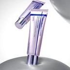 Expert Madeca Cream Active Renew PDRN 50ml