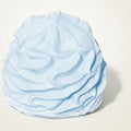 Whipped Cream Swirl Sensory Squishy Toy – novelty & toys (view 1)