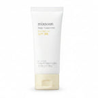 MIXSOON Bean Sunscreen SPF 50 (50ml) – Korean skincare