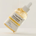 skin-barrier-glow-serum-50ml-ogs10-bg - packshot