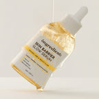 skin-barrier-glow-serum-50ml-ogs10-bg - packshot