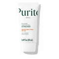 (OTC) Sun Day Adventure Sunscreen 50ml - image 1