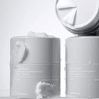 Dual Barrier Purifying Cleansing Balm 50ml (+Refill 50ml)