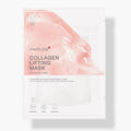 Collagen Lifting Mask 27g