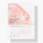 Collagen Lifting Mask 27g