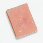 Satisfying Squishy Bubble Pop Toy - Peachy Blush