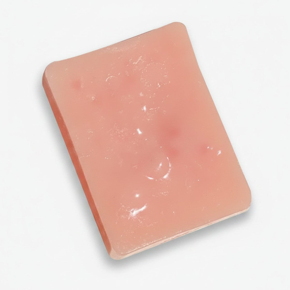 Satisfying Squishy Bubble Pop Toy - Peachy Blush