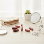 Capsule Lipstick Set Pick Me Up - Berry Mix