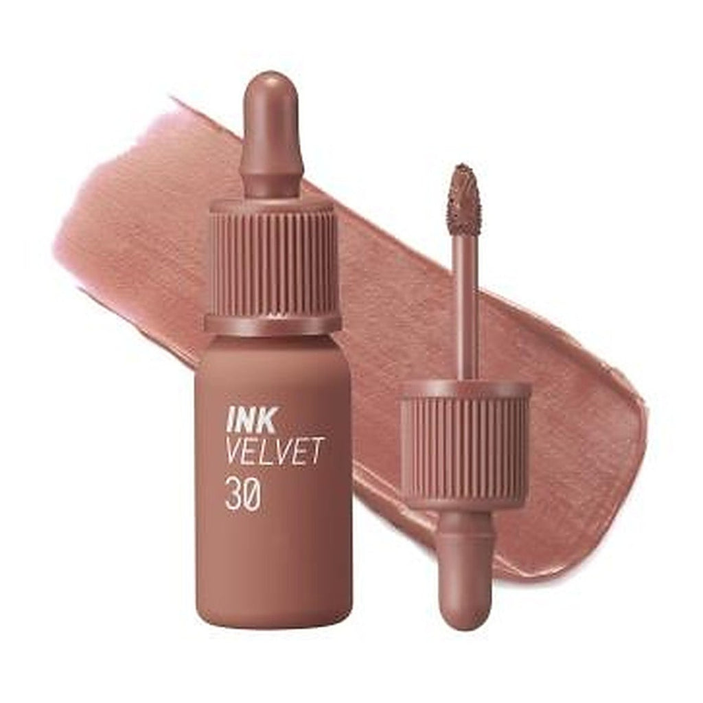 peripera Ink the Velvet Lip Tint