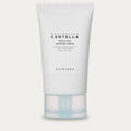 Madagascar Hyalu-cica Moisture Cream 75ml