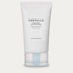 Madagascar Hyalu-cica Moisture Cream 75ml