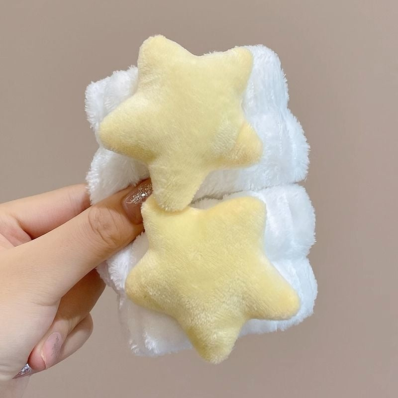 Waterproof wristband for washing face - Type 10
