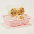 Realistic Food Shaped Novelty Toy – novelty & toys (view 1)