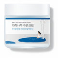 Round Lab Birch Juice Moisturizing Cream 80ml – Korean skincare