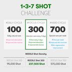 Reedle Shot 300 Essence 50ml