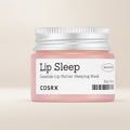 Balancium Ceramide Lip Butter Sleeping Mask 20g