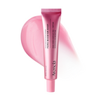 PDRN Booster Shot 30ml