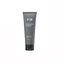 FORBEAUT Up&Down Cream 100ml – Korean body / hair (view 1)