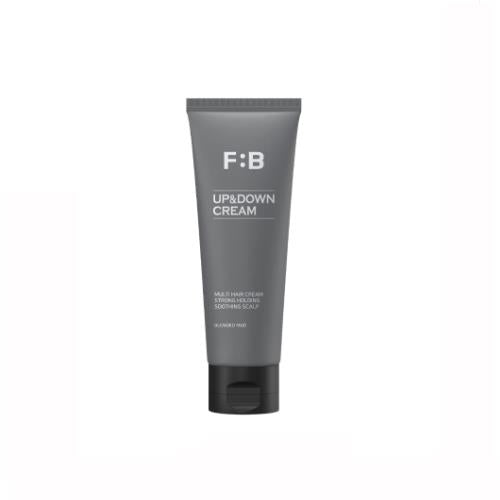 Up&Down Cream 100ml