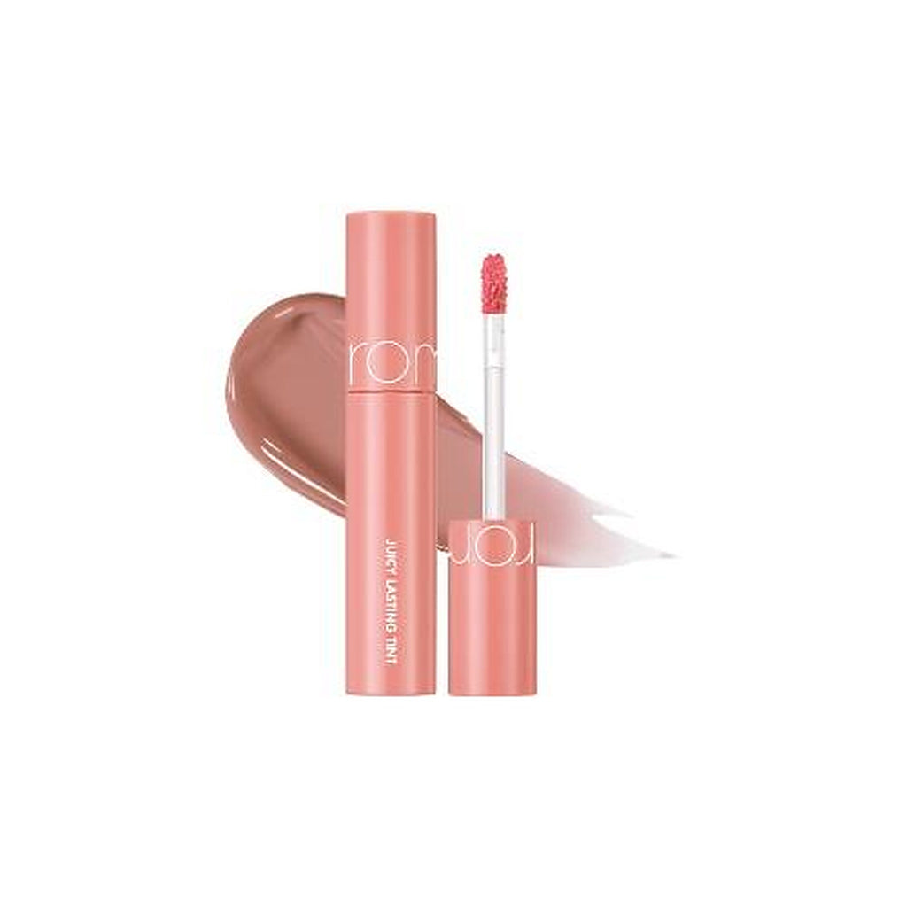 Juicy Lasting Tint 36 Peach Honey