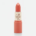 Dragon Kawei Cute Pet Party Lip Tint Roller – Korean beauty tool (view 1)