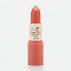 Dragon Kawei Cute Pet Party Lip Tint Roller – Korean beauty tool (view 1)