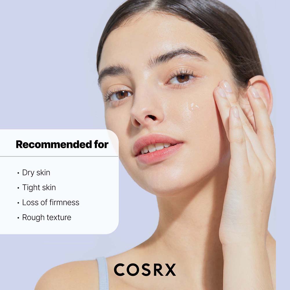 The Hyaluronic Acid 3 Serum 20ml